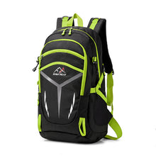 Load image into Gallery viewer, Waterproof Backpack
