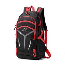Load image into Gallery viewer, Waterproof Backpack
