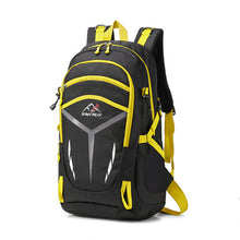 Load image into Gallery viewer, Waterproof Backpack
