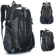 Load image into Gallery viewer, Backpack Waterproof Multifunctional
