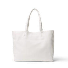 Load image into Gallery viewer, Genuine Leather Shoulder Bag
