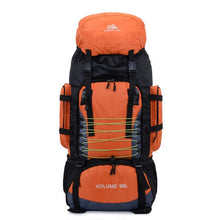 Load image into Gallery viewer, Mountain Backpack  Large Capacity
