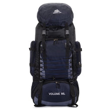 Load image into Gallery viewer, Mountain Backpack  Large Capacity
