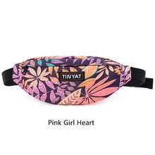 Load image into Gallery viewer, Casual Belt Pouch
