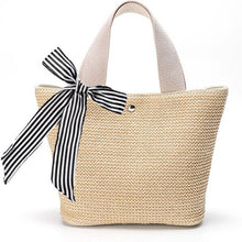 Load image into Gallery viewer, Simple Shoulder Bag
