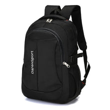 Load image into Gallery viewer, Multifunctional BackPack

