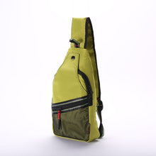 Load image into Gallery viewer, New Multifunctional  Shoulder Messenger Bag  Waterproof
