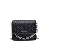 Load image into Gallery viewer, PU Leather Shoulder Bag

