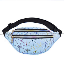 Load image into Gallery viewer, Belt Bag for women
