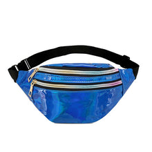 Load image into Gallery viewer, Belt Bag for women
