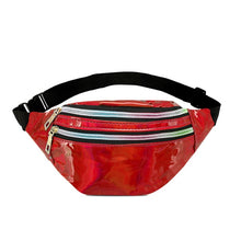 Load image into Gallery viewer, Belt Bag for women
