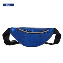 Load image into Gallery viewer, Belt Bag for women
