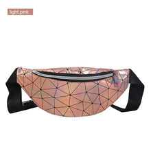 Load image into Gallery viewer, Belt Bag for women

