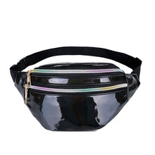 Load image into Gallery viewer, Belt Bag for women
