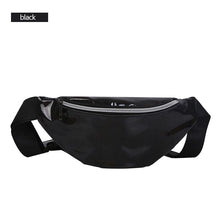 Load image into Gallery viewer, Belt Bag for women
