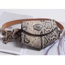 Load image into Gallery viewer, Belt Bag
