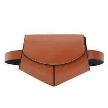 Load image into Gallery viewer, Belt Bag
