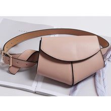 Load image into Gallery viewer, Belt Bag
