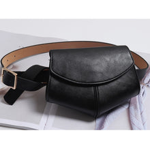 Load image into Gallery viewer, Belt Bag
