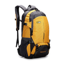 Load image into Gallery viewer, New Fashion Nylon Backpack
