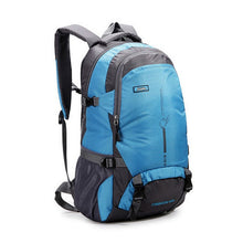 Load image into Gallery viewer, New Fashion Nylon Backpack

