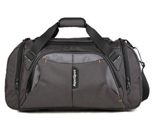 Load image into Gallery viewer, AspenSport Luggage Travel Bag for men
