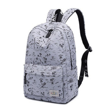 Load image into Gallery viewer, Backpacks For Teen Boys
