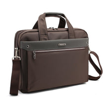 Load image into Gallery viewer, Fashion Large Capacity  Laptop Bag
