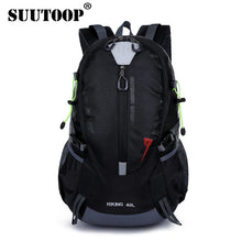 Load image into Gallery viewer, Waterproof Backpack Large Capacity
