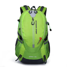 Load image into Gallery viewer, Waterproof Backpack Large Capacity
