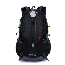 Load image into Gallery viewer, Waterproof Backpack Large Capacity
