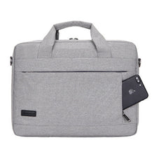 Load image into Gallery viewer, Bussiness Notebook Bags 14 ,15 Inch Macbook Pro PC

